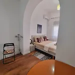 Mihal Popi
