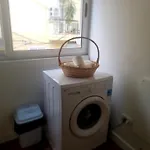 Appartement Mihal Popi