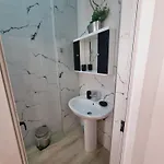 Appartement Mihal Popi *