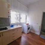 Mihal Popi * Tirana