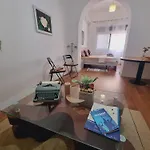 Mihal Popi *