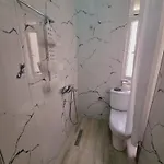 Mihal Popi