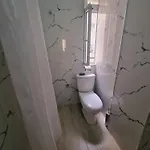 Appartement Mihal Popi *