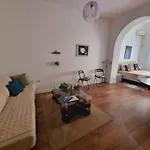 Mihal Popi Appartement Tirana