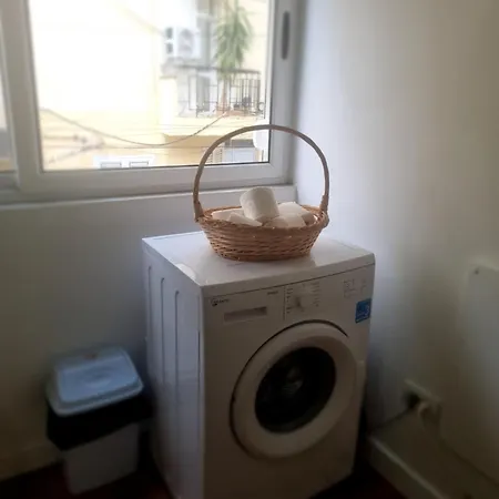 Apartamento Mihal Popi