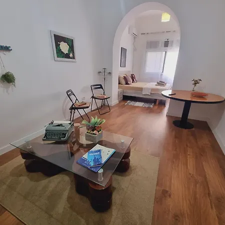 Apartamento Mihal Popi *