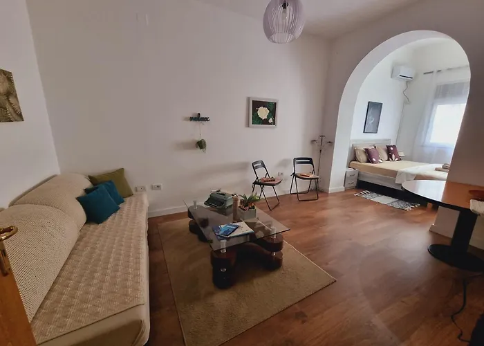 Mihal Popi Daire Tiran